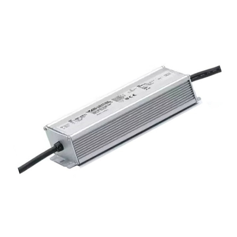 Vossloh Schwabe EDXe1150/24.042 150W 24V Easyline Constant VolatgeDriver x12Pcs - DelightLighting