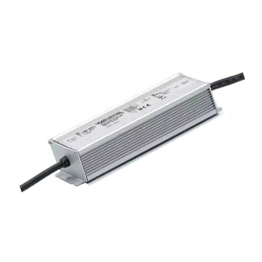 Vossloh Schwabe EDXe1150/24.042 150W 24V Easyline Constant VolatgeDriver x12Pcs - DelightLighting