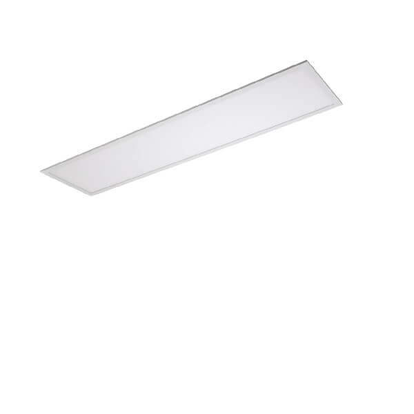 PHILIPS RC091V LED PSU G3 MR PCV SmartBright Slim panel Light - DelightLighting