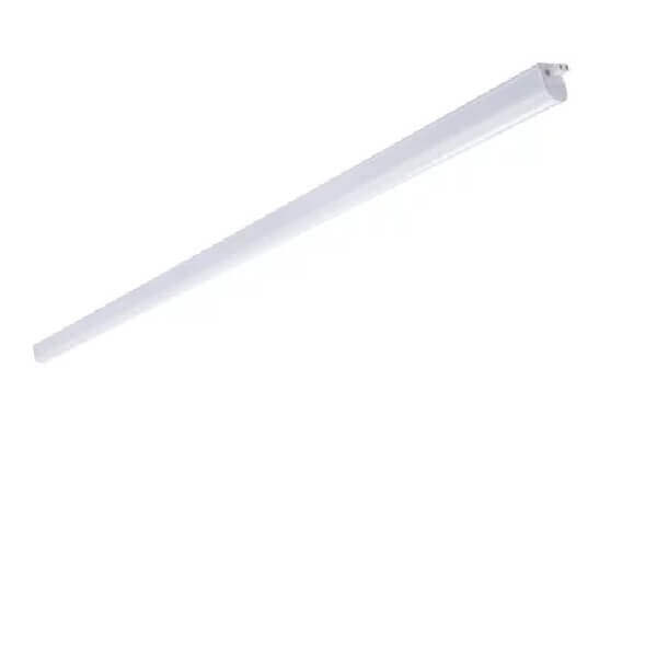 PHILIPS BN013C LED G3 Smartbright T8 Batten - DelightLighting