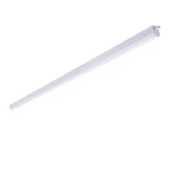 PHILIPS BN013C LED G3 Smartbright T8 Batten - DelightLighting