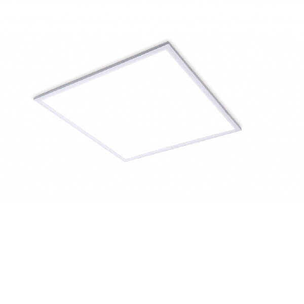 PHILIPS RC091V LED PSU G3 MR PCV SmartBright Slim panel Light - DelightLighting
