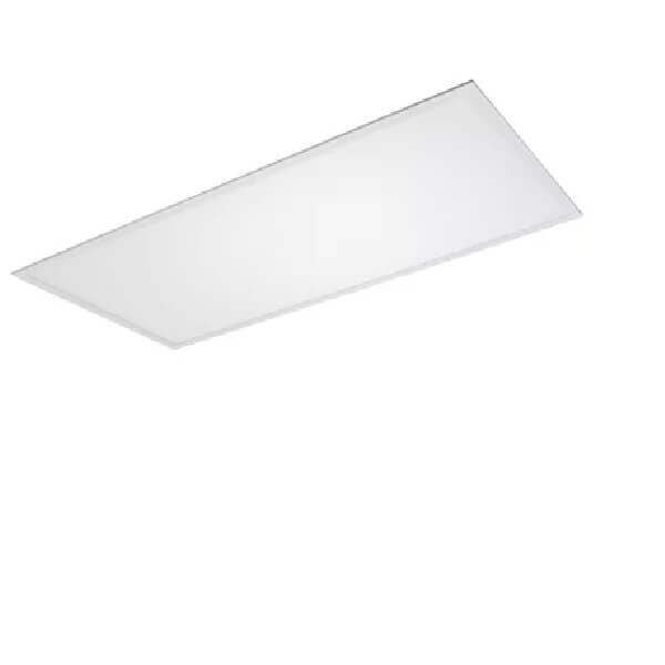 PHILIPS RC091V LED PSU G3 MR PCV SmartBright Slim panel Light - DelightLighting