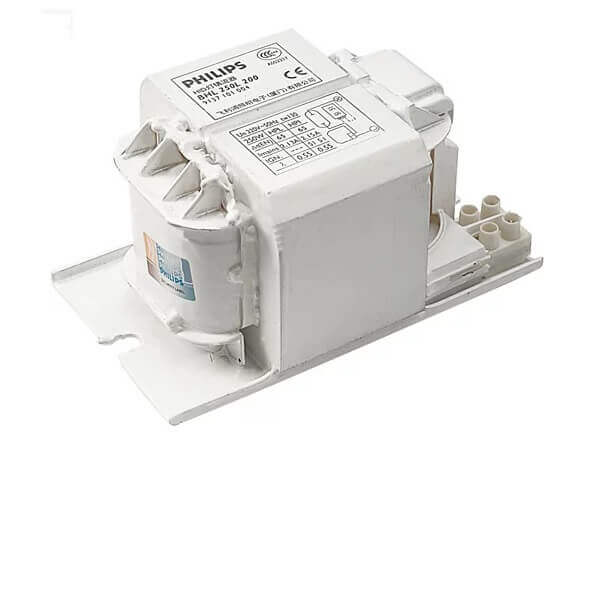 PHILIPS BSNE 300I TS HID Ballast - DelightLighting