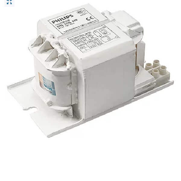 PHILIPS BSNE 300I TS HID Ballast - DelightLighting