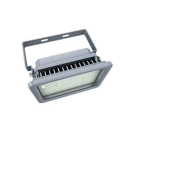 VENAS A Series LED Explosion Proof Flood Light 5000K - DelightLighting