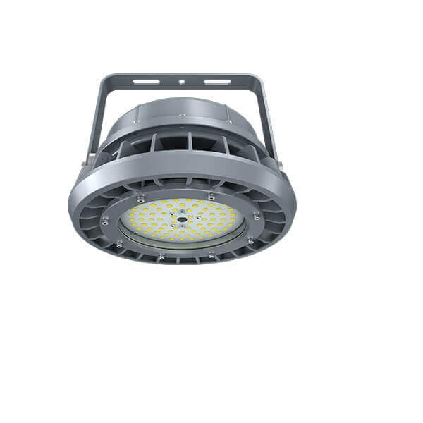 VENAS B Series LED Explosion Proof Flood Light 5000K - DelightLighting