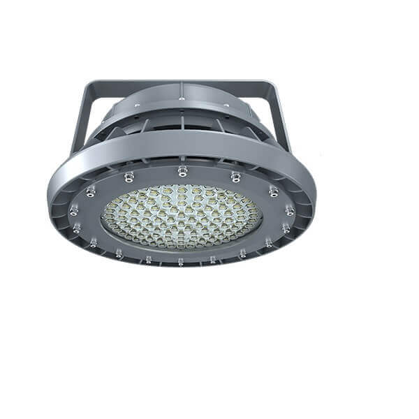 VENAS B Series LED Explosion Proof Flood Light 5000K - DelightLighting