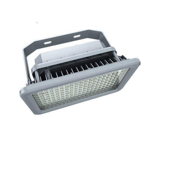 VENAS A Series LED Explosion Proof Flood Light 5000K - DelightLighting