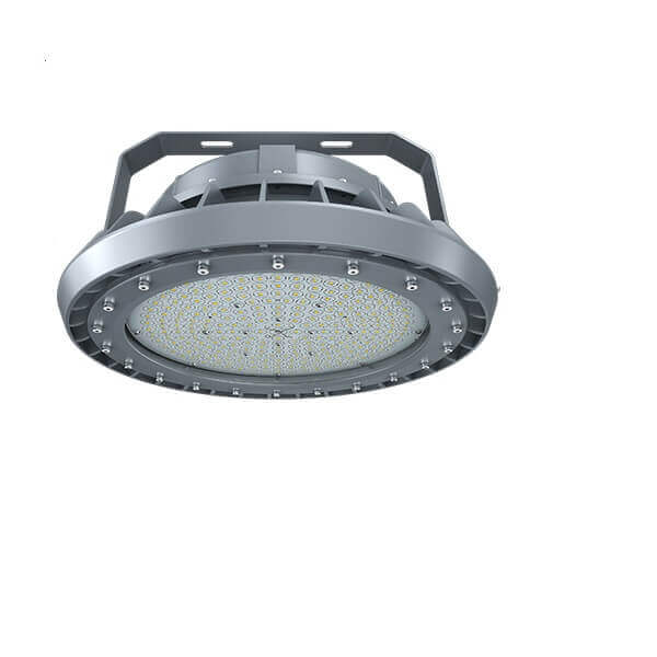 VENAS B Series LED Explosion Proof Flood Light 5000K - DelightLighting