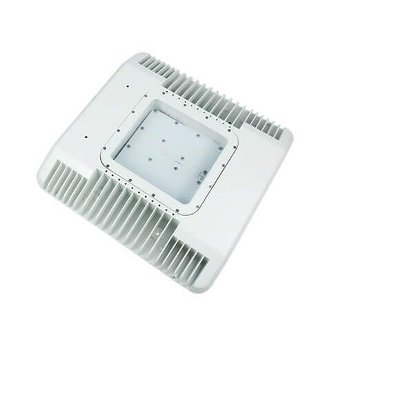 VENAS CPA Series Explosion Proof Oil Station Light 120° Beam Angle - DelightLighting