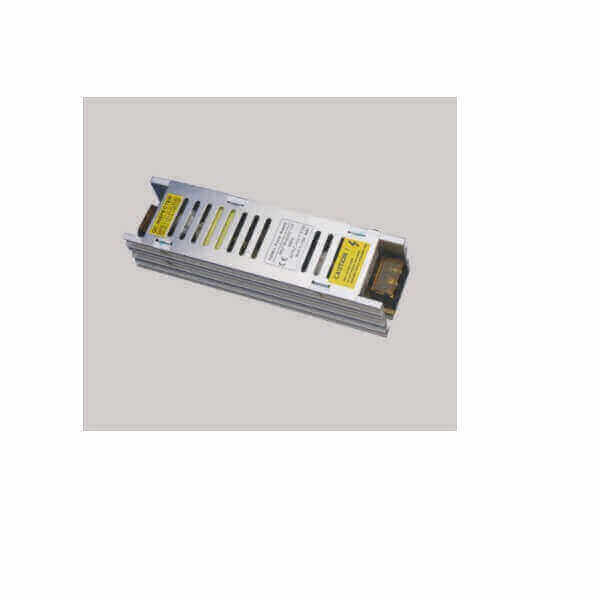 Constant Voltage Power Supply x6Pcs - DelightLighting