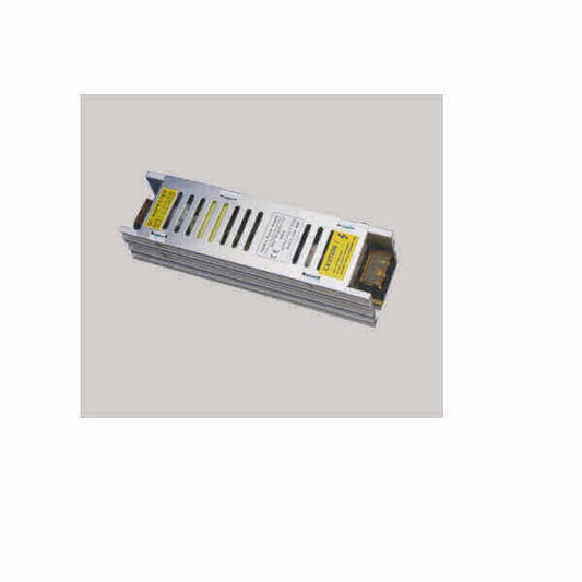 Constant Voltage Power Supply x6Pcs - DelightLighting