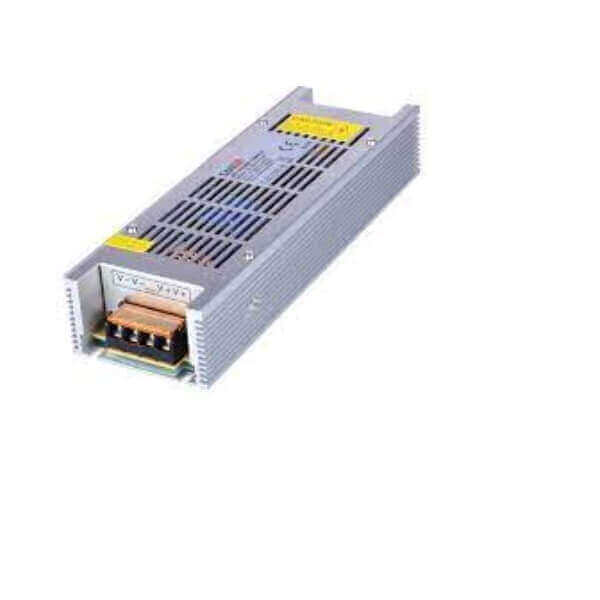 Constant Voltage Power Supply x6Pcs - DelightLighting