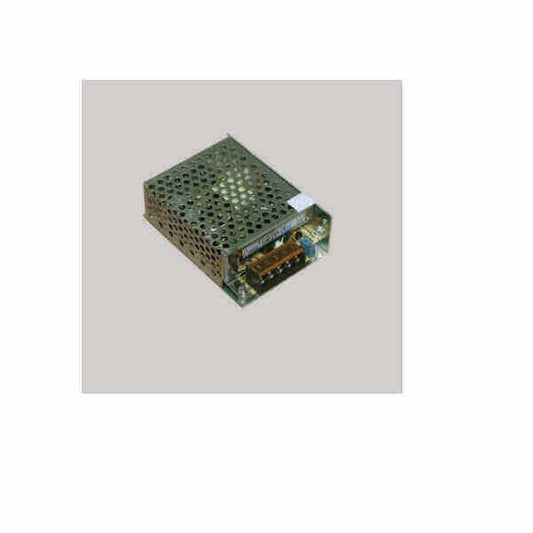 Constant Voltage Power Supply x12Pcs - DelightLighting
