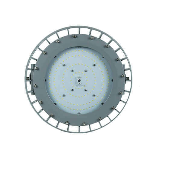 VENAS C Series LED Explosion Proof Flood Light 5000K - DelightLighting