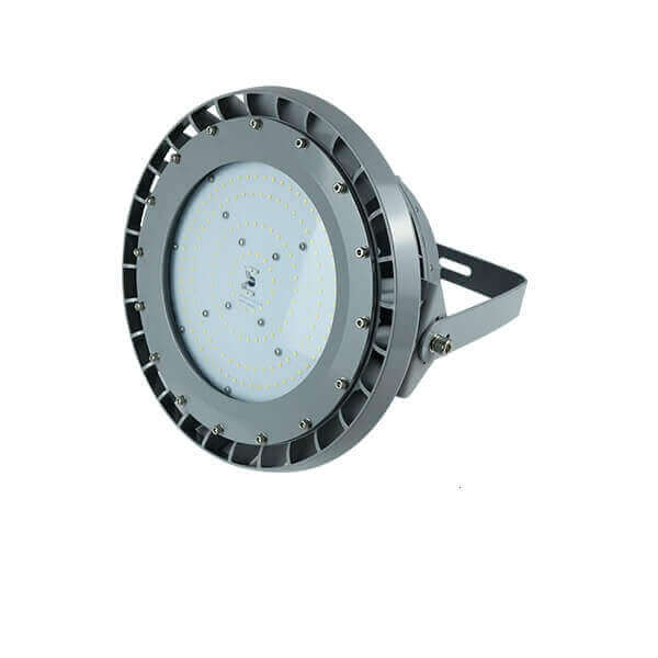 VENAS C Series LED Explosion Proof Flood Light 5000K - DelightLighting