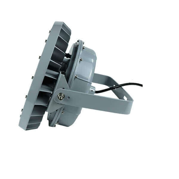 VENAS C Series LED Explosion Proof Flood Light 5000K - DelightLighting