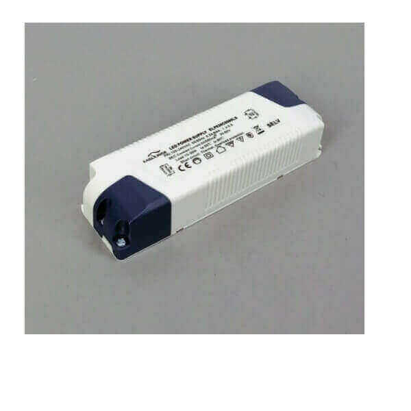 VARYLED (EGR-030C0500LS) LED DRIVER x6Pcs - DelightLighting