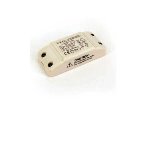 VARYLED (EGR-EIP006C0500) LED DRIVER x20Pcs - DelightLighting