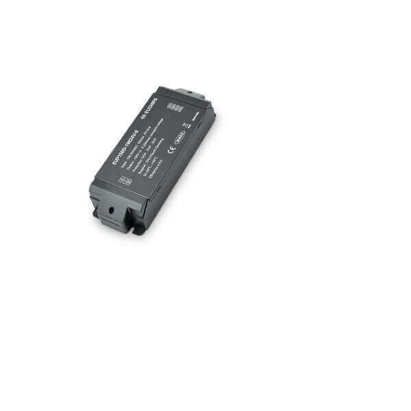 EUCHIPS EUP150D-1W24V-0 Series 150W 24VDC 6.25A*1ch CV DALI Driver x18Pcs - DelightLighting