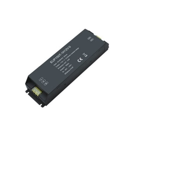 Euchips EUP 1H Series TRIAC Constant Voltage Dimming Driver - DelightLighting