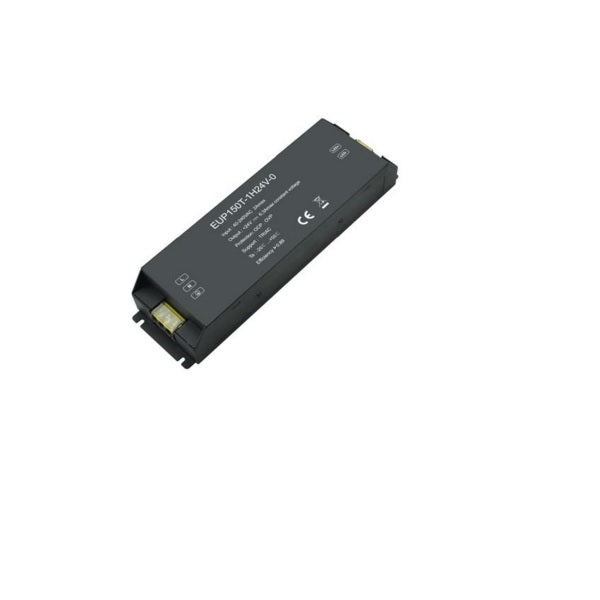 Euchips EUP 1H Series TRIAC Constant Voltage Dimming Driver - DelightLighting