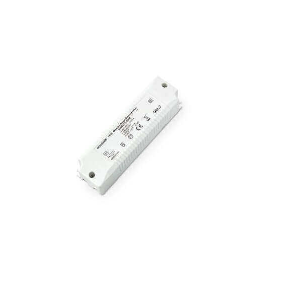 Euchips EUP 1H Series TRIAC Constant Voltage Dimming Driver - DelightLighting
