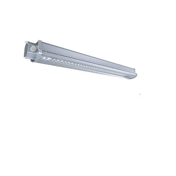 VENAS FLF Series LED Explosion Proof Linear Light 5000K - DelightLighting