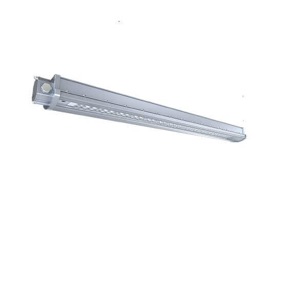 VENAS FLF Series LED Explosion Proof Linear Light 5000K - DelightLighting
