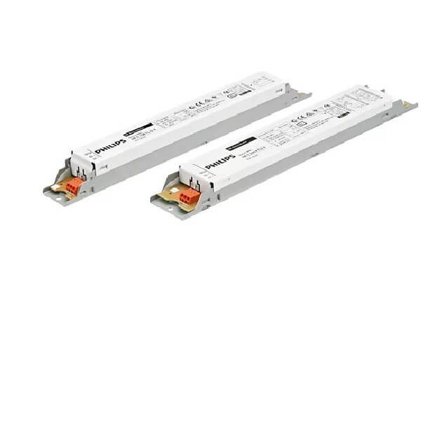 HF-S 220-240V 50/60Hz TL-D II Fluorescent Ballast - DelightLighting
