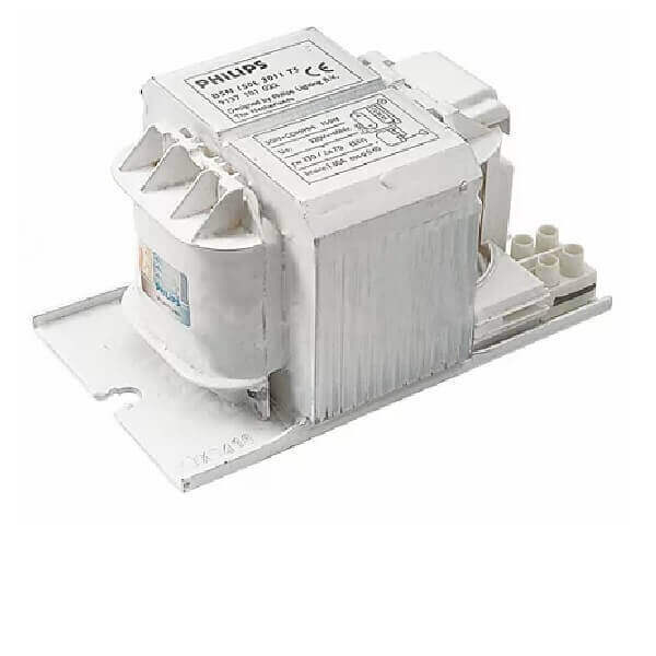 PHILIPS BHLE 200 TS HID Ballast - DelightLighting