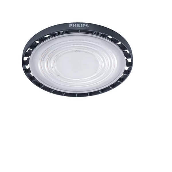 PHILIPS BY239P LED PSU GM G2 SmartBright Highbay - DelightLighting