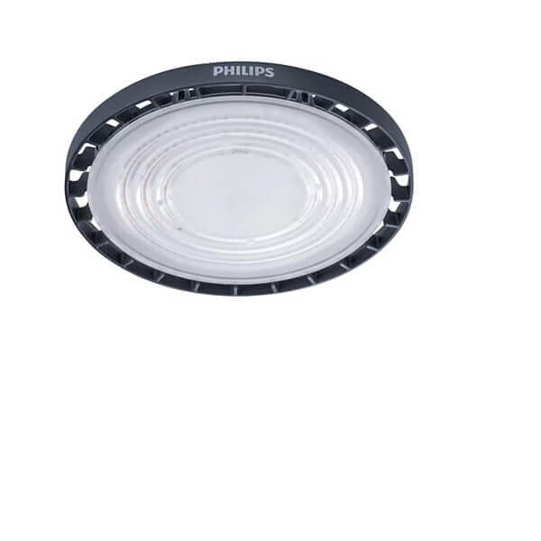 PHILIPS BY239P LED PSU GM G2 SmartBright Highbay - DelightLighting