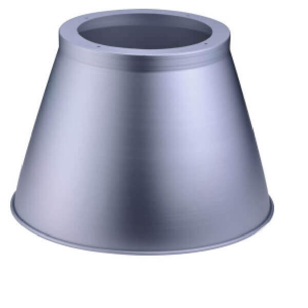 PHILIPS BY228Z RL-M EN SmartBright Highbay G2 - DelightLighting
