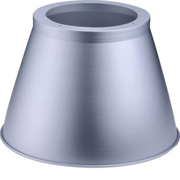 PHILIPS BY238Z R-AL NB SmartBright Highbay G3 - DelightLighting