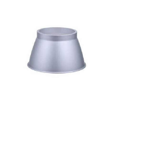 PHILIPS BY238Z R-AL NB SmartBright Highbay G3 - DelightLighting