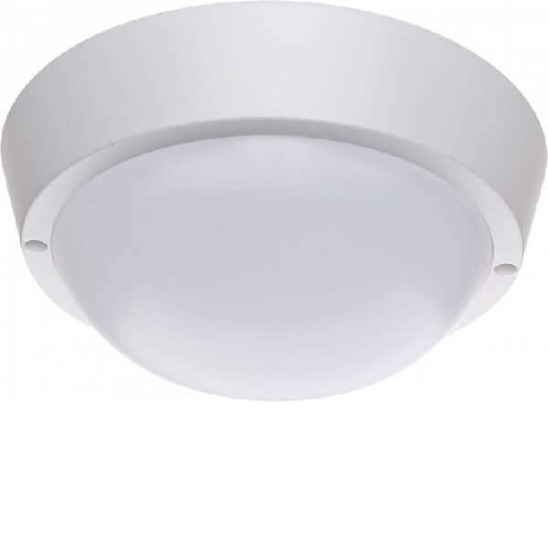 PHILIPS WT045C LED NW PSU CFW Essential Smartbright Bulkhead - DelightLighting
