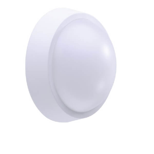 PHILIPS WT045C LED NW PSU CFW Essential Smartbright Bulkhead - DelightLighting