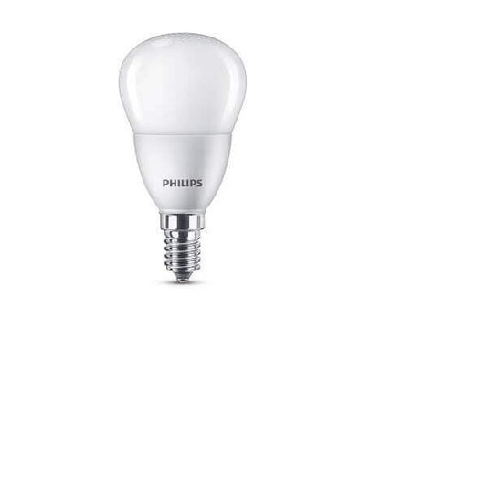 PHILIPHS 6.5W E14 230V P48 9 APR LEDBulb - DelightLighting