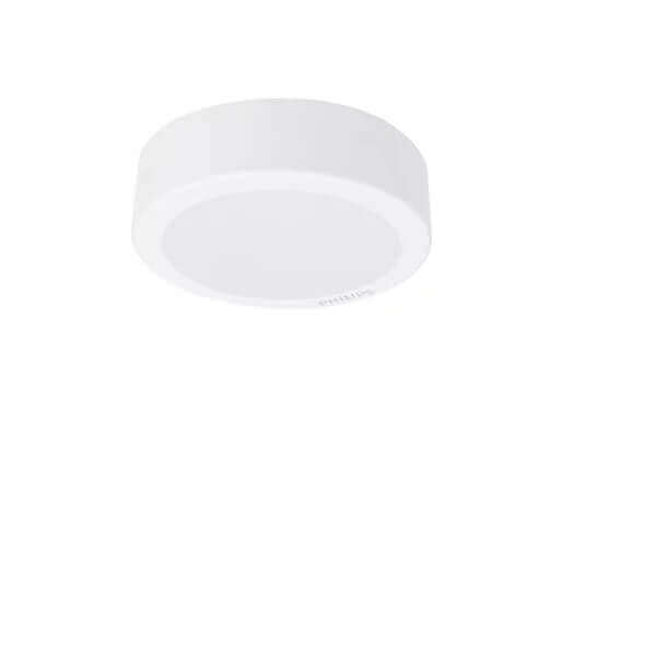 PHILIPS DN027C G3 220-240V Essential SmartBright LED Downlight - DelightLighting
