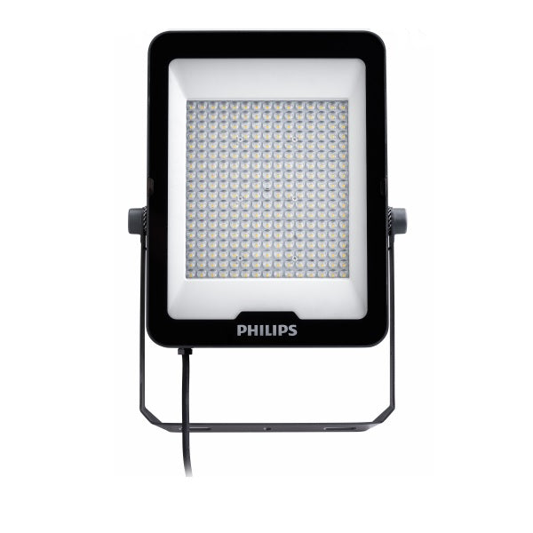PHILIPS BVP151 Series LED PSU AWB G2 GM Flood Light - DelightLighting