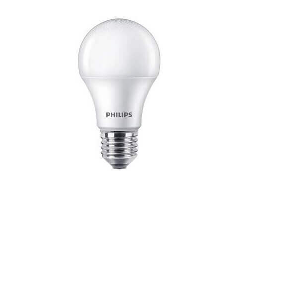 PHILIPS 14.5W E27 6500K 230VA67 4CT/3 ID LEDBulb - DelightLighting