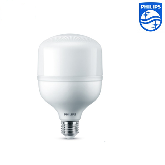 Philips TrueForce Core HB E27 GN3 Bulb - DelightLighting