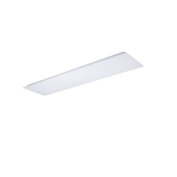 Philips RC048B LED32S PSU W30L120 NOC GM 1x4 ft Panel Light x 4PCs - DelightLighting