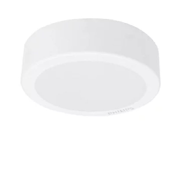 PHILIPS DN027C G3 220-240V Essential SmartBright LED Downlight - DelightLighting