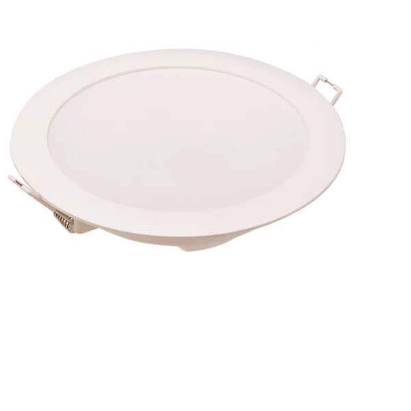 PHILIPS DN020B G3 220-240V SNI Essential SmartBright LED Downlight - DelightLighting
