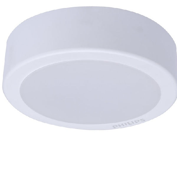 PHILIPS DN027C G3 220-240V Essential SmartBright LED Downlight - DelightLighting