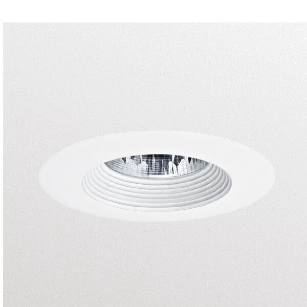 PHILIPS 1x MAX50W/12V-GU5.3 WH Smart Halogen Downlight - DelightLighting