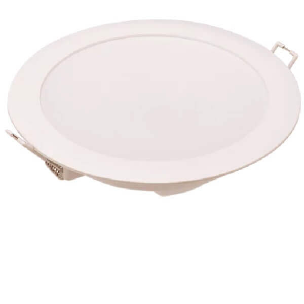 PHILIPS DN020B G3 220-240V SNI Essential SmartBright LED Downlight - DelightLighting